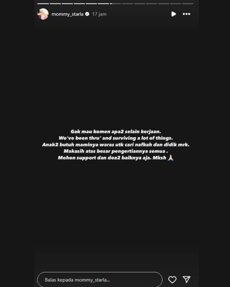 Instagram.com/mommy_starla